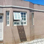 Casa com 300,m² privativos Localizado no Bairro Fatima/Canoas-RS.