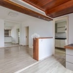 Apartamento 76,25m² 02 dormitórios, 01 vaga, no Bairro Tristeza em Porto Alegre