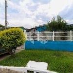 Casa 70m² 03 dormitórios, 04 vagas no Bairro Niterói em Canoas