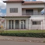 Sobrado com 3 Dormitórios, a venda no bairro Santo Inácio, Esteio-RS