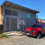 Casa com 3 quartos, 3 vagas a venda no bairro Primavera, Esteio/RS