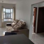 Apartamento de 2 dormitórios, 1 vaga de garagem, Vila Jardim América, Cachoeirinha/RS