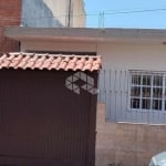 Excelente Casa 3 dormitórios/Quarto, Bairro Vila Nova Porto Alegre