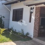 Excelente Casa 3 dormitórios/Quarto Bairro Harmonia em Canoas