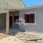 Excelente Casa 3 Dormitórios Bairro Mato Grande em Canoas