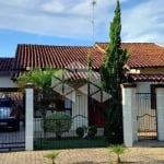 Casa com 2 quartos à venda em São Leopoldo, bairro Duque de Caxias