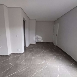 Apartamento Novo térreo com 45,21m² 02 dormitórios 1 vaga no Bairro Barnabé em Gravataí