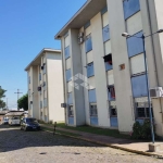 Apartamento 2 dormitórios com garagem fechada  próximo ao centro de Sapucaia do Sul