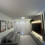 Apartamento 2 Dormitórios, Suíte, Atlântida, Xangri-lá
