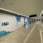 Loja no Maxplaza em Canoas com 32,07m²