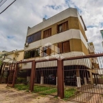 Apartamento de 1 quarto com garagem próximo ao Supermago do Jardim Planalto