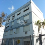 Apartamento 2d no Bairro Camaquã