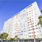 Apartamento de 1 quarto em condomínio com infra no bairro Santana próximo ao Zaffari Ipiranga