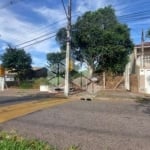 2 LOTES à venda de terrenos 600 m²,  no bairro Parque Santa Fé, Porto Alegre/RS