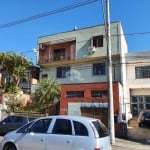 Torrando apartamento no Bairro Medianeira