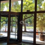 Sala comercial 33,74 privativos,  com vaga, andar alto, ensolarado e com vista, à venda no Premium Flat &amp; Office, Porto Alegre/Rs