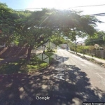 Casa comercial à venda, esquina, terreno de esquina, Jardim Lindóia, zona norte Porto alegre.