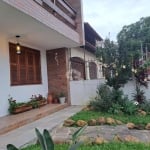 Casa  à venda, 4 dormitórios, 1 suíte, 4 vagas Jardim Planalto