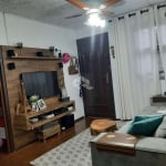 Casa à venda, 2 dormitórios/quarto,  pátio, bairro Costa e Silva, 2 vagas