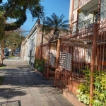 Apartamento garden à venda no Bairro Floresta