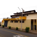 EXCELENTE PRÉDIO COMERCIAL E RESIDENCIAL NO BAIRRO SÃO JOÃO