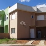 sobrado, 3 dormitorios - 1 suite - 2 vagas Verdes Campos