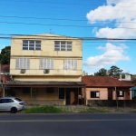 Prédio comercial à venda, no Jardim Itú