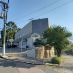 Prédio comercial com estacionamento, clínica odontológica, estética,  zona nobre, Três Figueiras