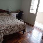 Crédito Real vende apartamento de 3 dormitórios no Centro Histórico