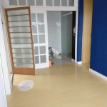 Apartamento à venda 2 quartos, 1 vaga, no bairro Sarandi, Porto Alegre/RS