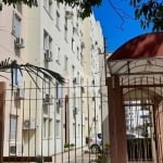 Apartamento à venda 2 quartos, 1 vaga, no bairro Sarandi, Porto Alegre/RS