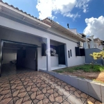 Casa  Residencial À Venda, Igara, Canoas.