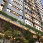 APARTAMENTO A VENDA HILLSIDE