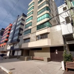 APARTAMENTO 2 DORMITÓRIOS 1 BOX CAPÃO DA CANOA ZONA NOVA