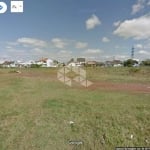 TERRENO À VENDA 4544 M² PRONTO PARA CONSTRUIR PARQUE DA MATRIZ, CACHOEIRINHA