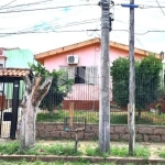 Casa Térrea no Parque Santa Fé com 3 quartos, piscina