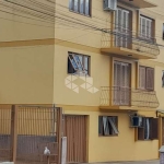 Excelente apartamento de 2 quartos mobiliado no bairro Santa Terezinha