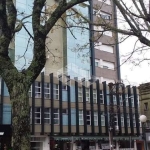 Apartamento com 3 quartos no Edifício Frozi no Centro de Vacaria!