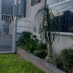 Apartamento com 3 quartos/dormitórios a venda no centro de Vacaria.