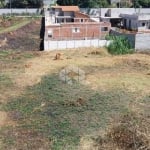 Lote/Terreno à Venda, 665,90 m² por R$ 300.000