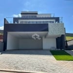 Casa maravilhosa à venda no condomínio Greenfield! Bairro Jardim dos Pinheiros