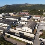 Galpão Industrial à venda em Atibaia - 5.000 m2