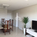 Apartamento com 3 Quartos à Venda, 107 m² em Vila Galvão - Guarulhos