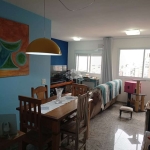 Apartamento à Venda em Santana com 3 dormitórios