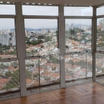 Prédio à venda na Rua Leão Coroado, 202, Vila Madalena, São Paulo