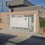 Casa com 3 Quartos e 2 banheiros à Venda, 122 m²