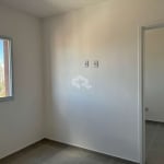 Apartamento á venda com 29m² na Vila Matilde.