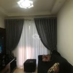 Apartamento à venda em Guarulhos