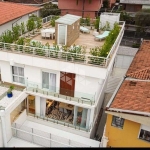 Lindo imóvel de alto padrão, excelente localização, 500m², 3 suítes, para vender por R$ 6.350.000,00!