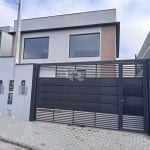 Lindo casa térrea, excelente localização, vista para pedra grande, 3 suítes, para vender por R$ 1.100.000,00!